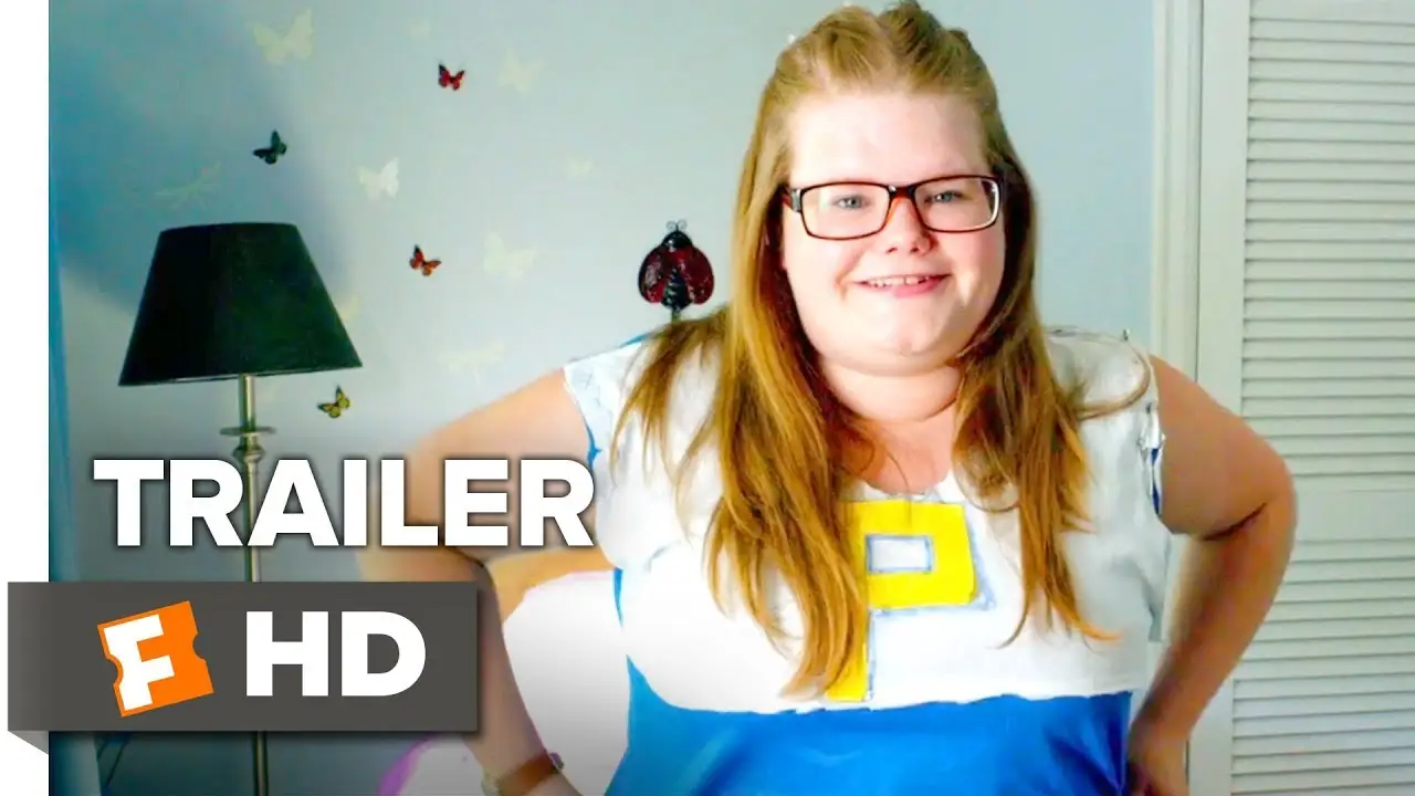 Don't Talk to Irene — trailer