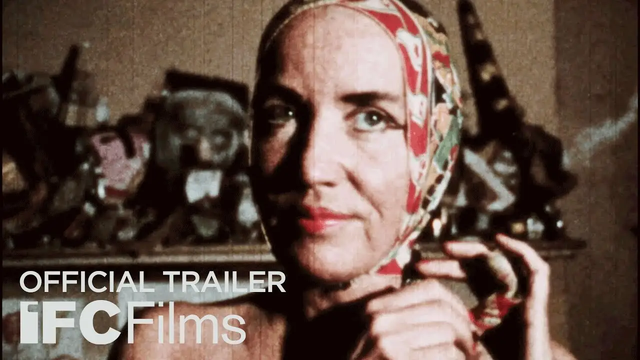 That Summer — trailer