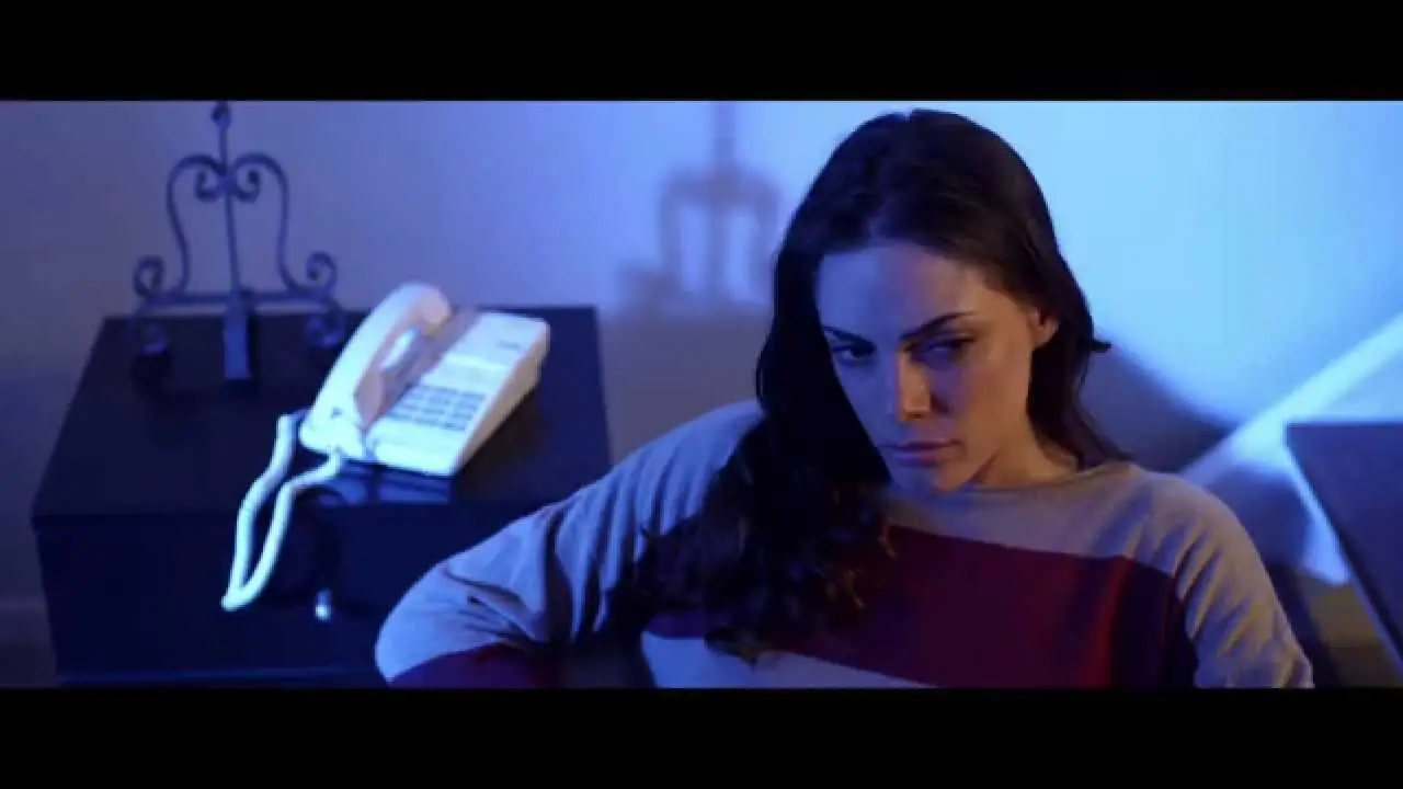 AgainstBlood — трейлер