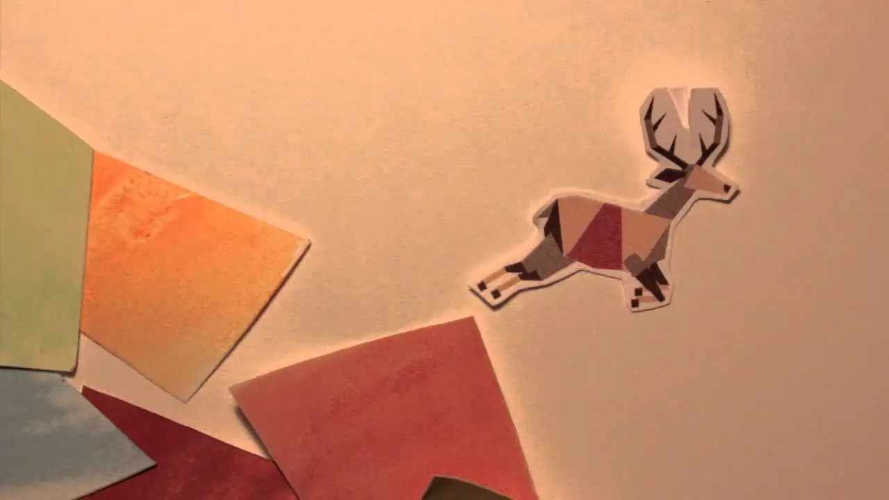 Dad Rocks — trailer