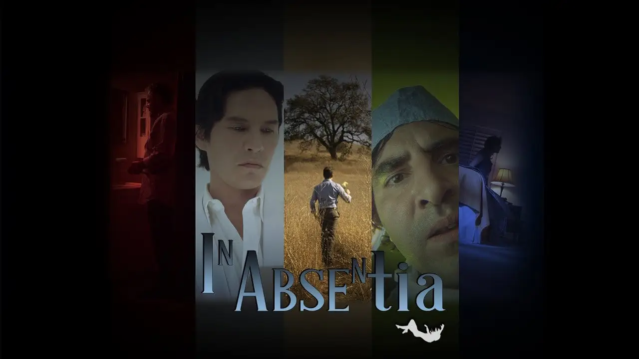 In Absentia — trailer