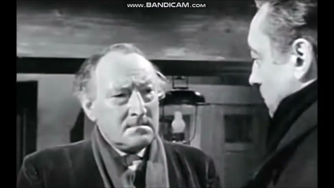 Armored Command — trailer