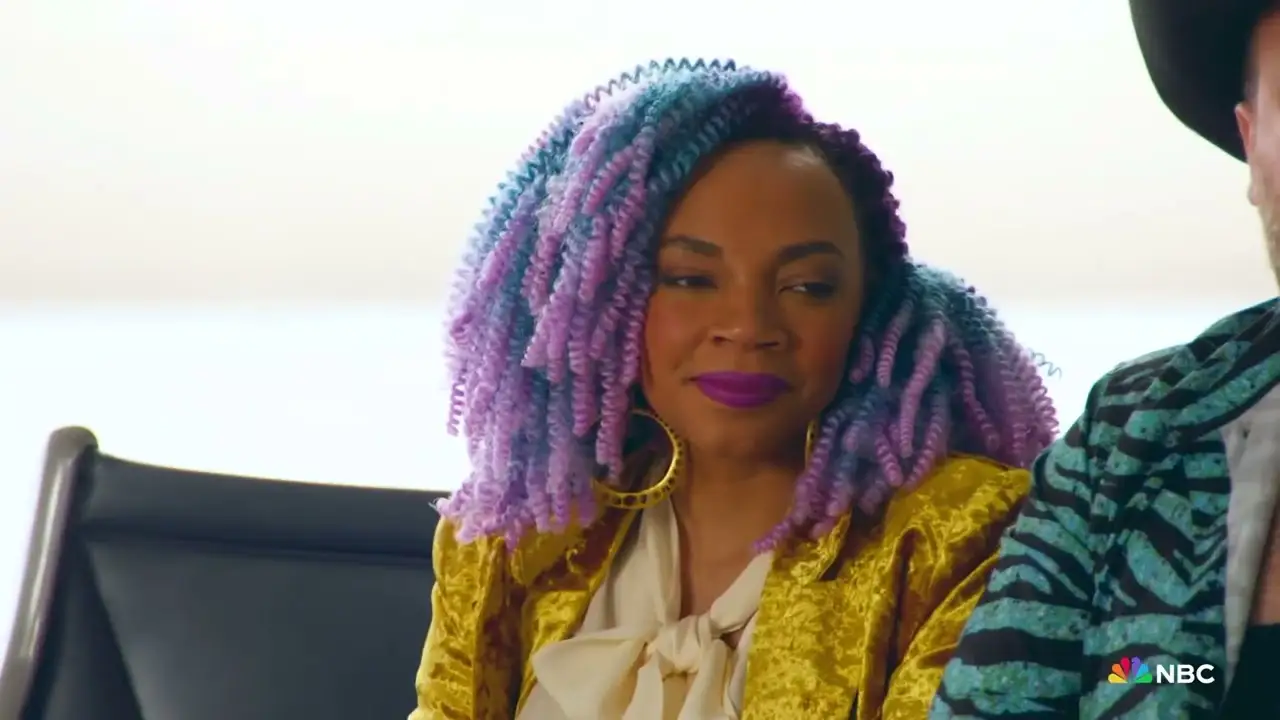 On Brand with Jimmy Fallon — trailer