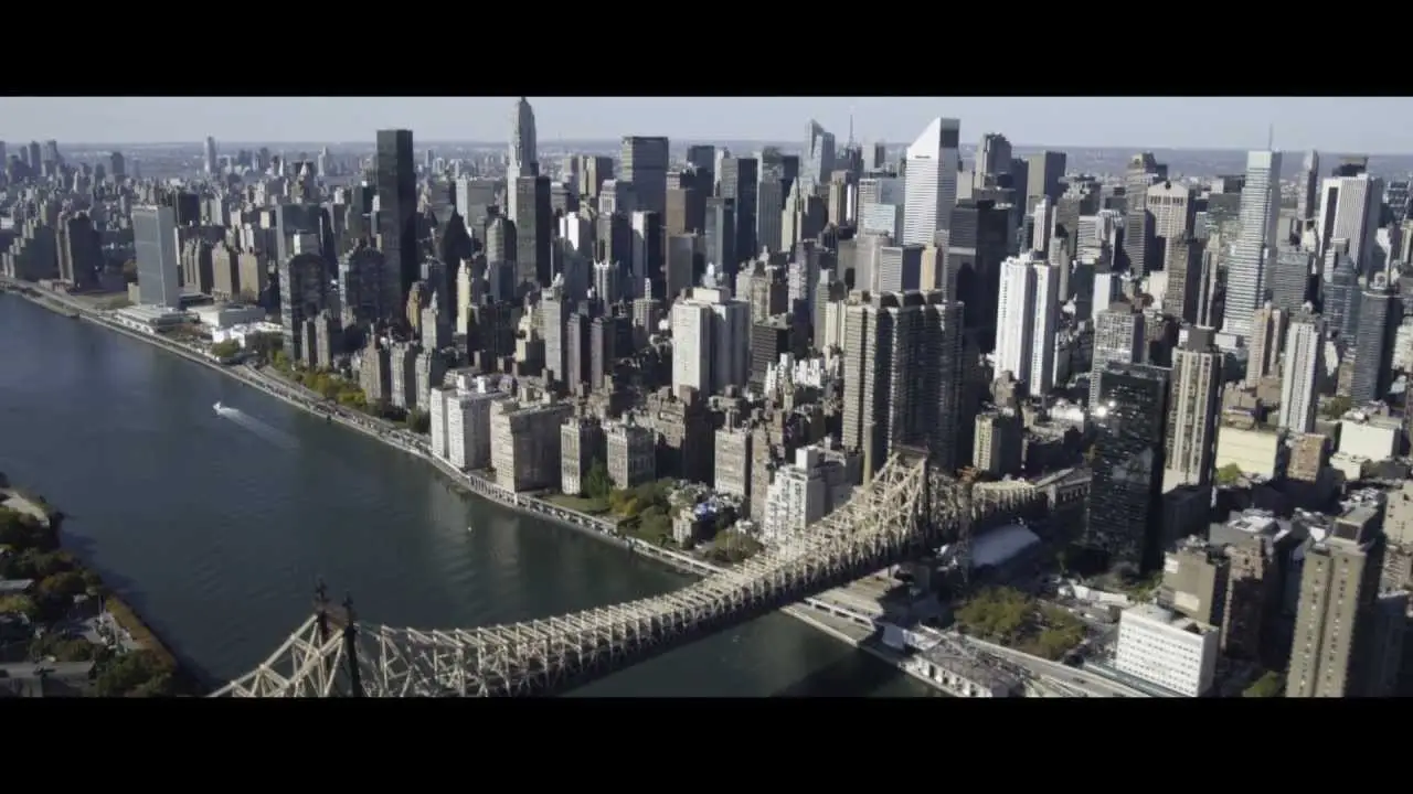 8:46 — trailer