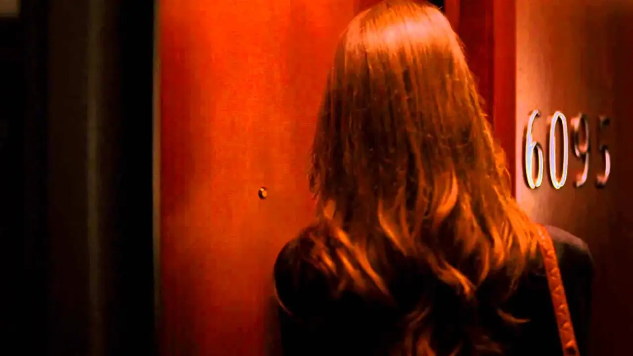 Young & Beautiful — trailer