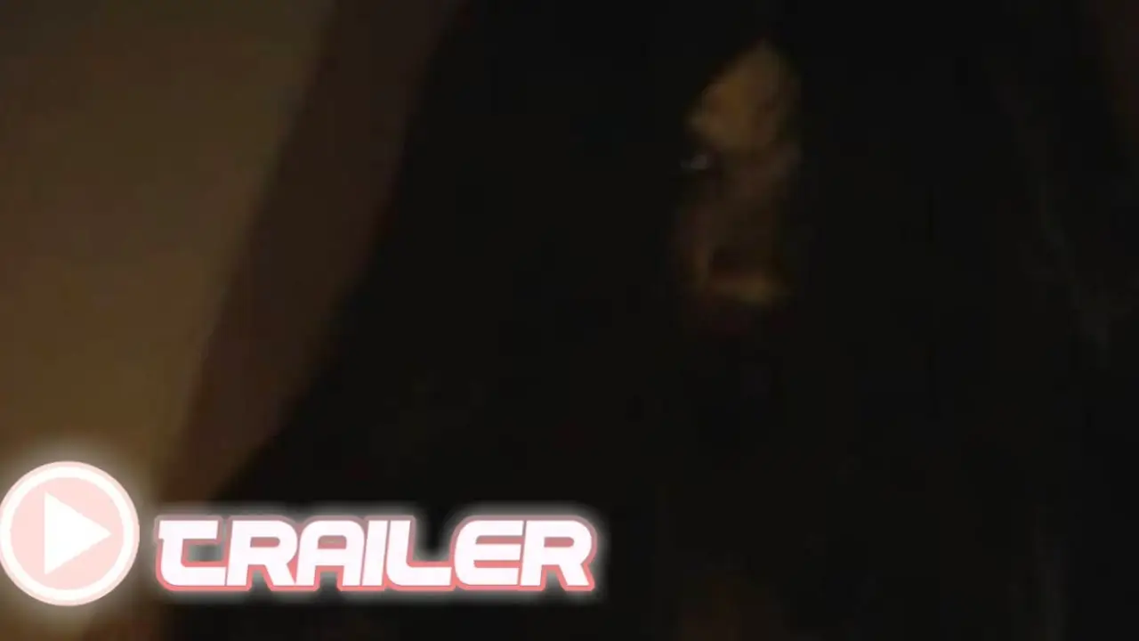 The Locker 2 — trailer