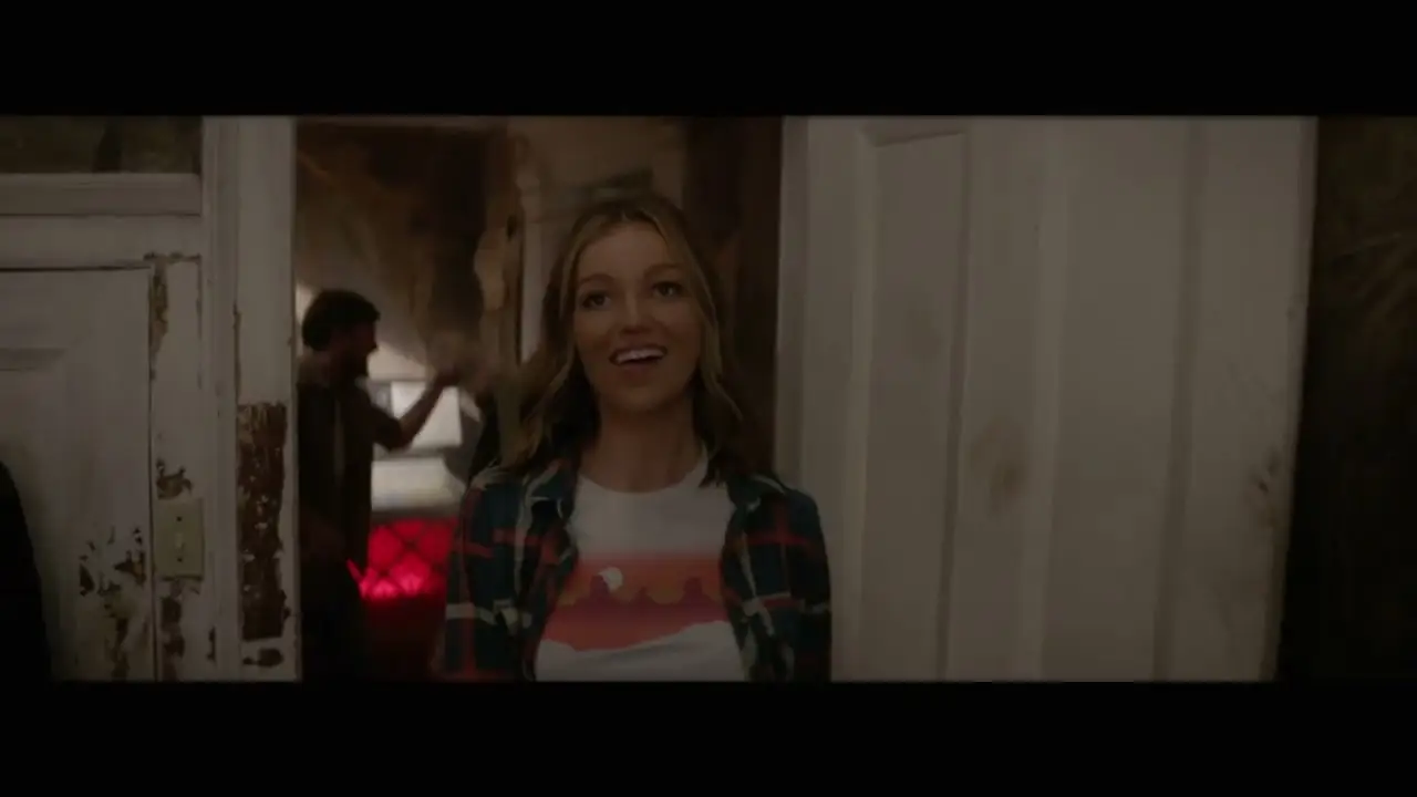 Double Down South — trailer