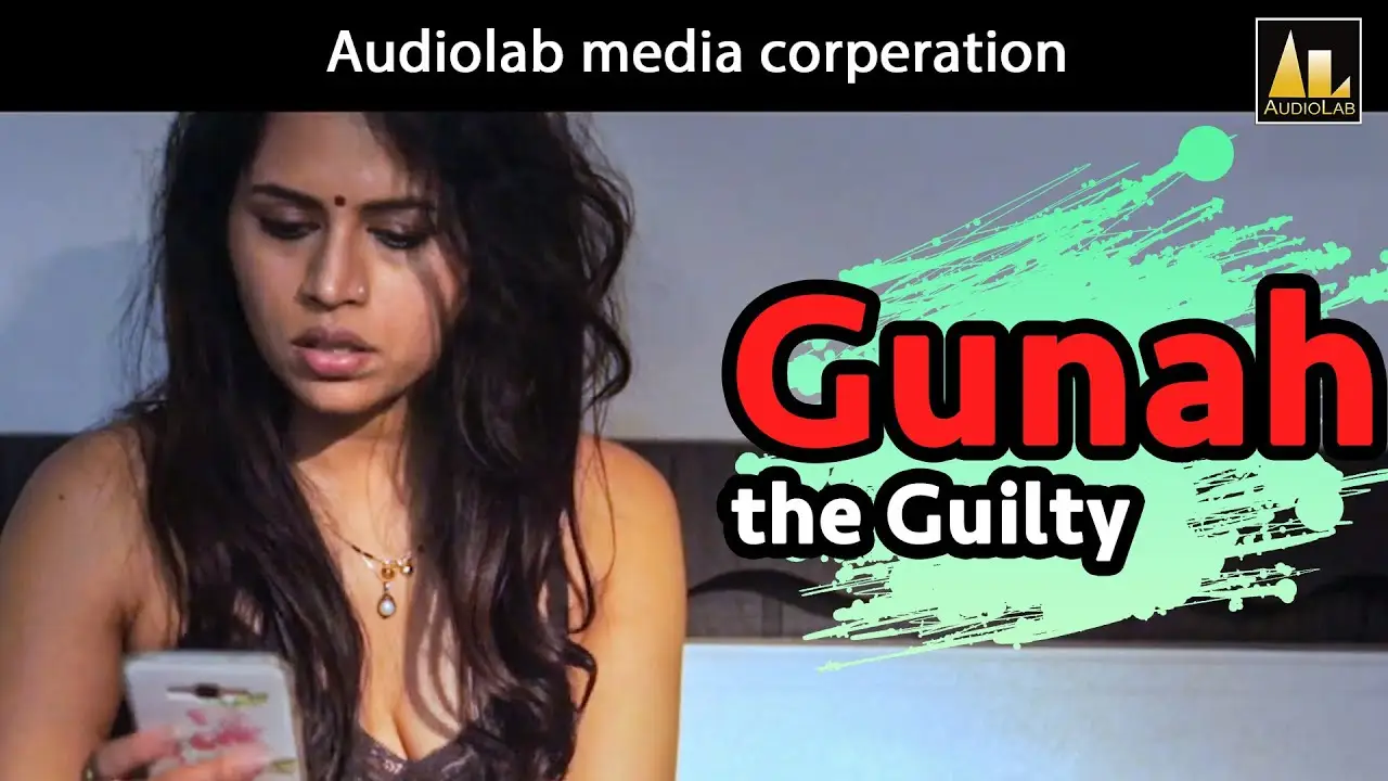 Günah — trailer