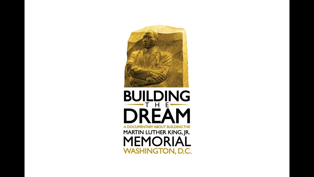 Building the Dream — trailer