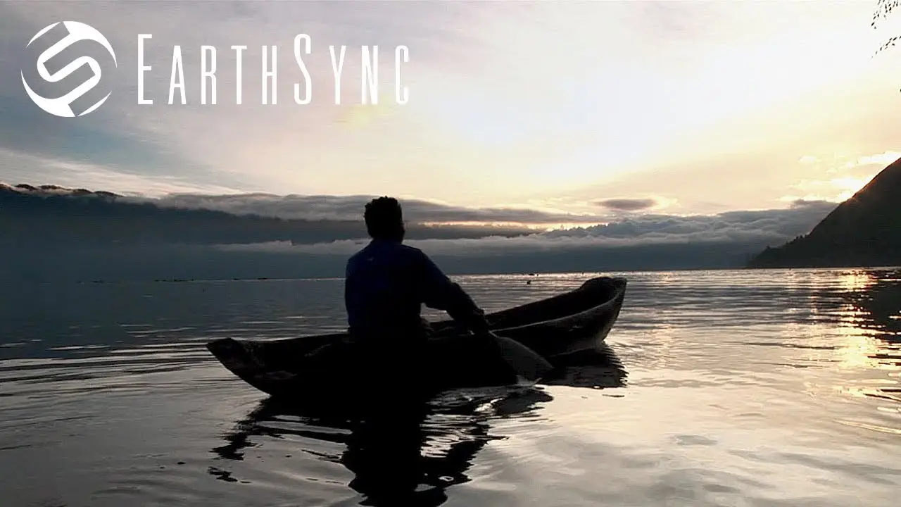 Laya Project — trailer