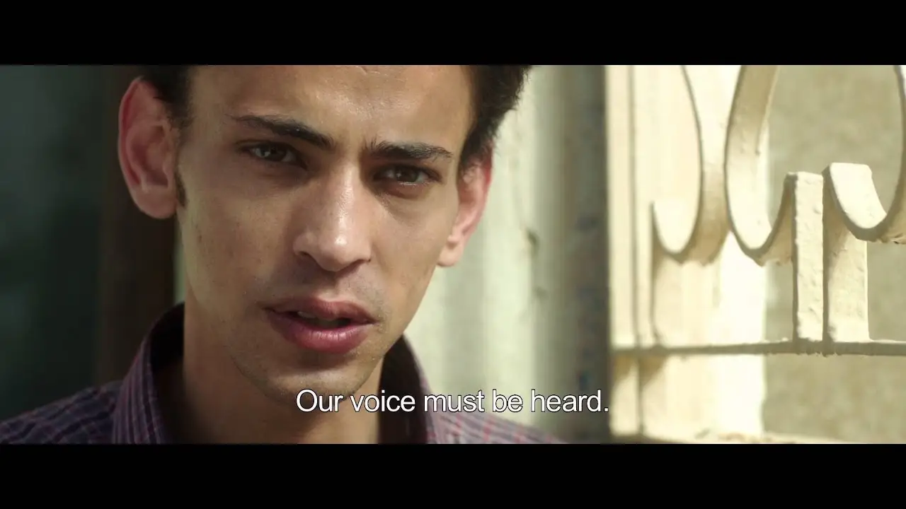 Idol — trailer