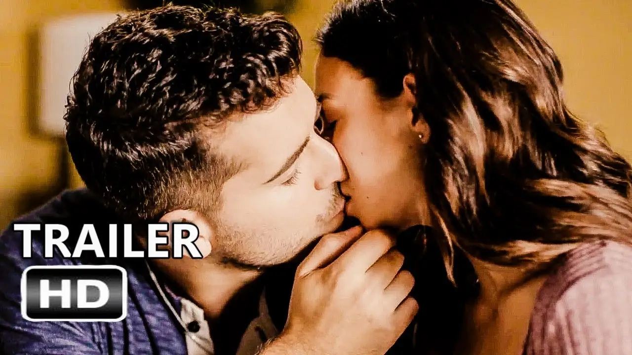 Family Seductions — tráiler