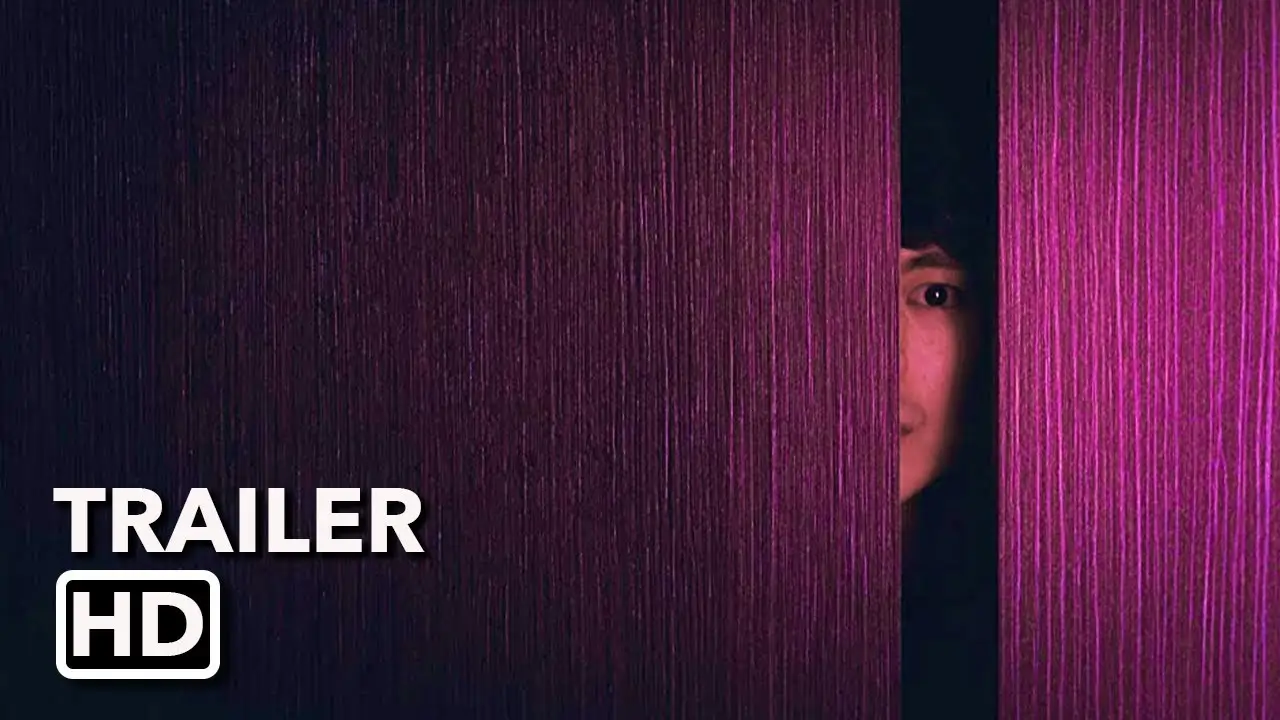 Terrorizers — trailer