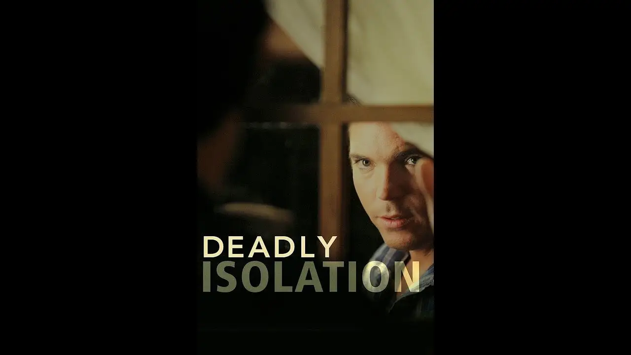 Deadly Isolation — trailer