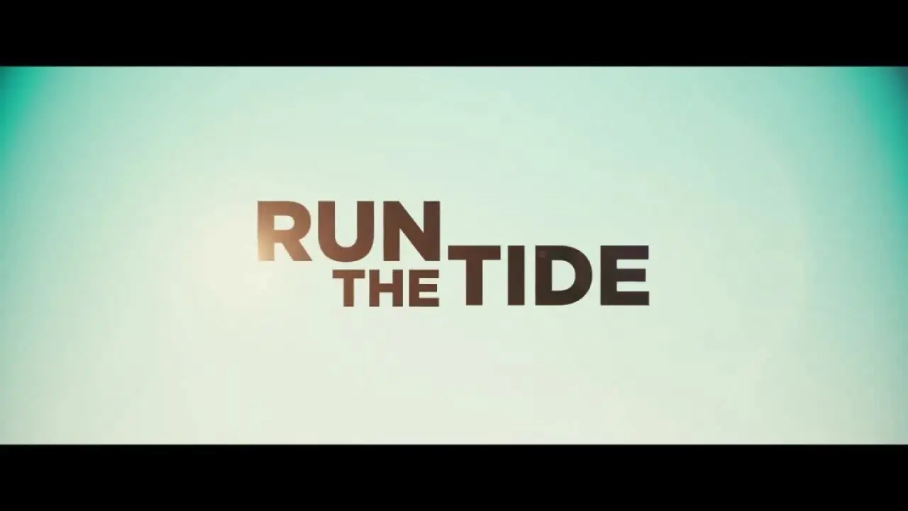 Tide — trailer