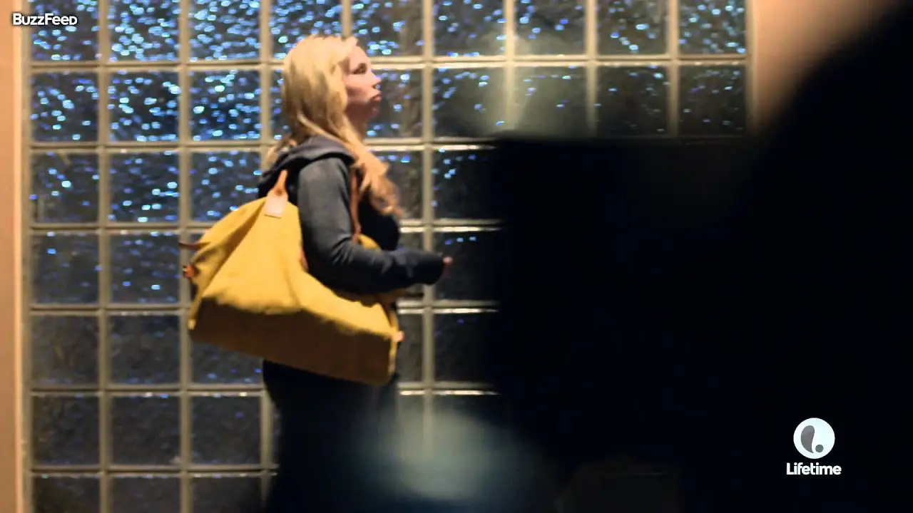 The Brittany Murphy Story — trailer