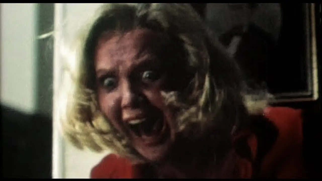 Seasons for Murder — tráiler