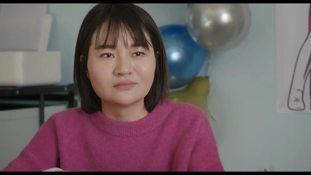 Total Trust — trailer