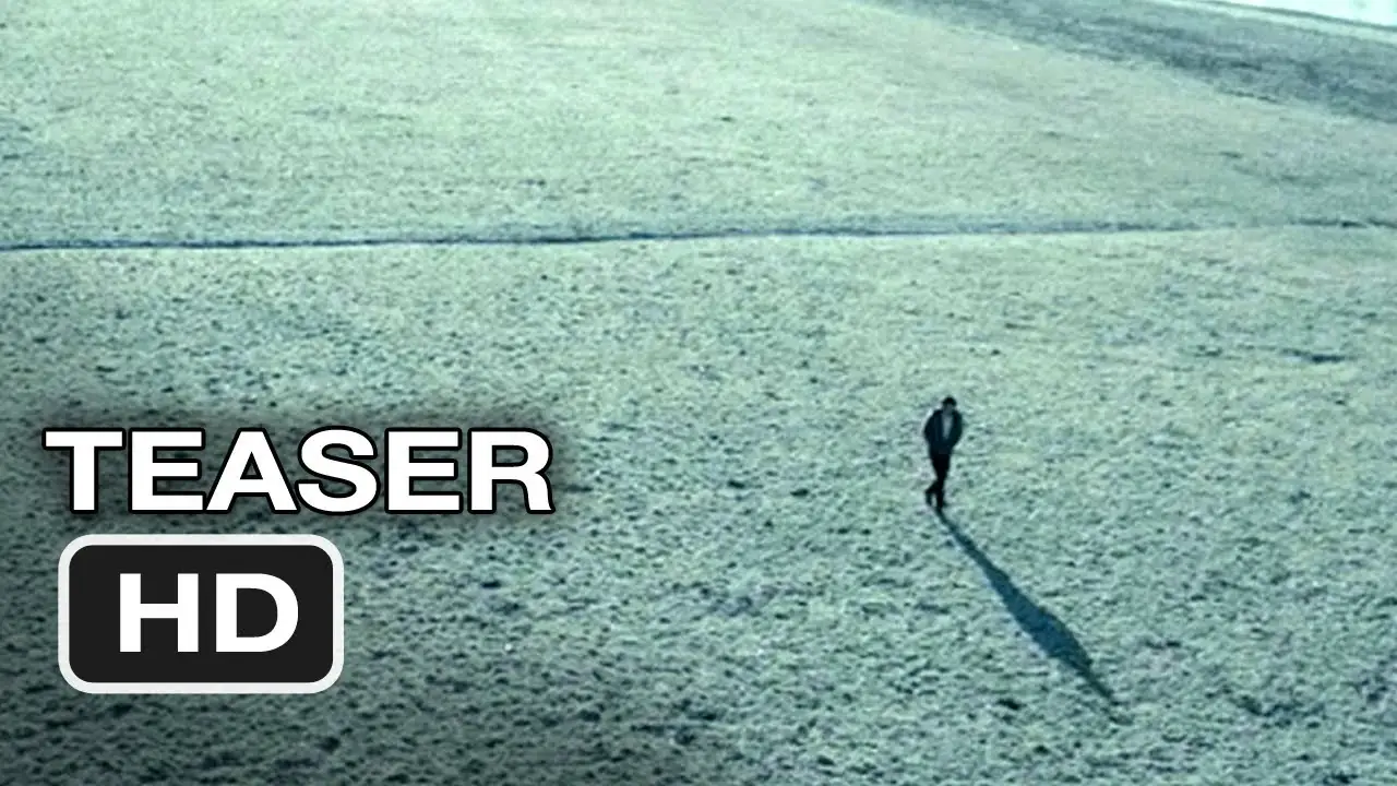 Errors of the Human Body — tráiler