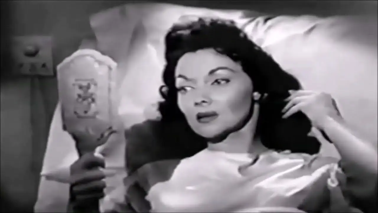 She Devil — trailer