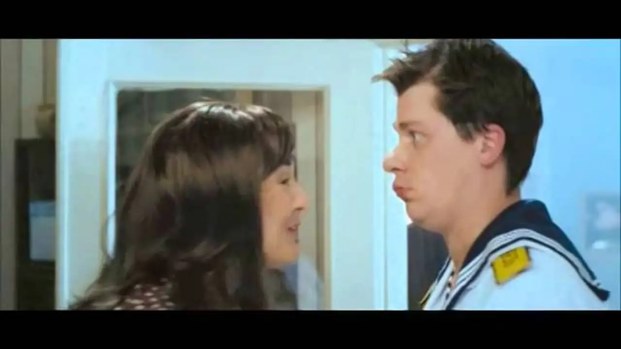 The Best Movie 2 — tráiler