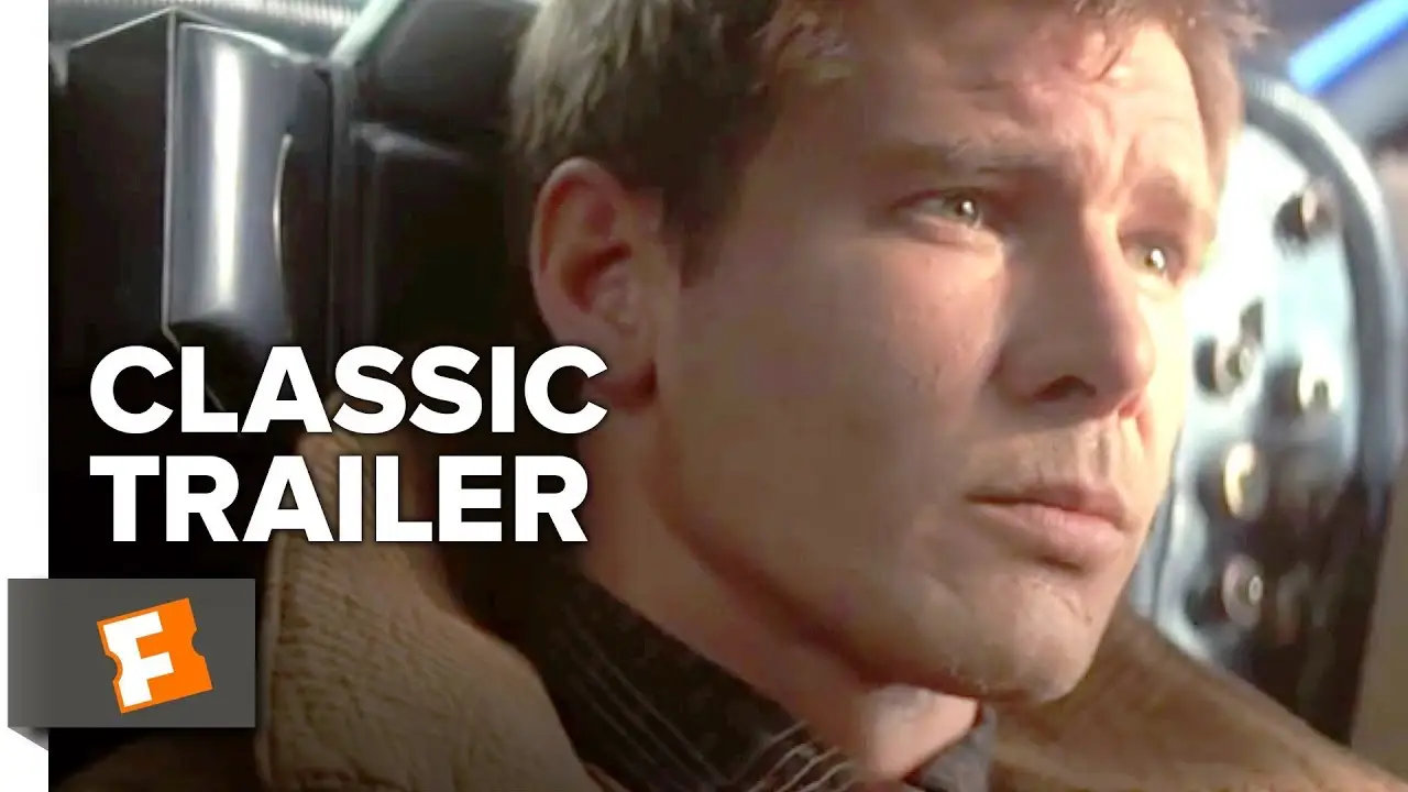 1982 — trailer