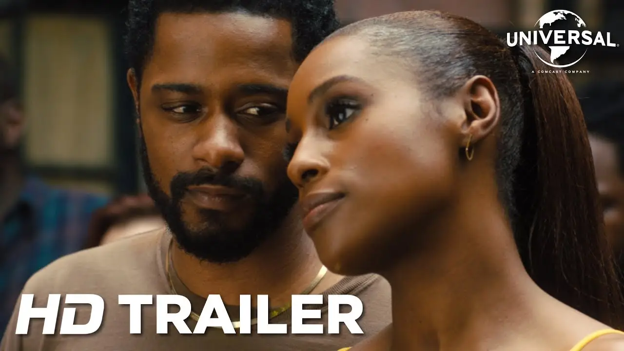 Photograph — trailer