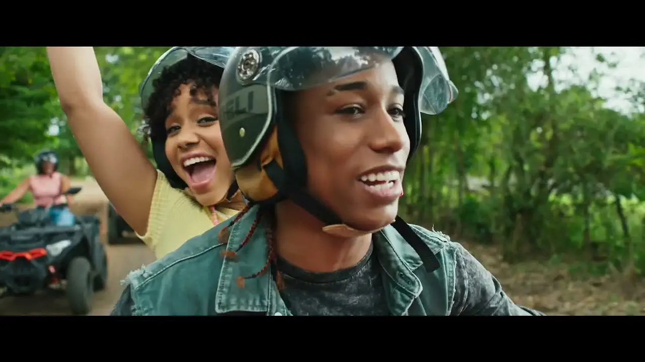 Colao 2 — trailer