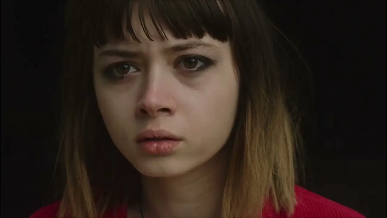 Tótem Loba — трейлер