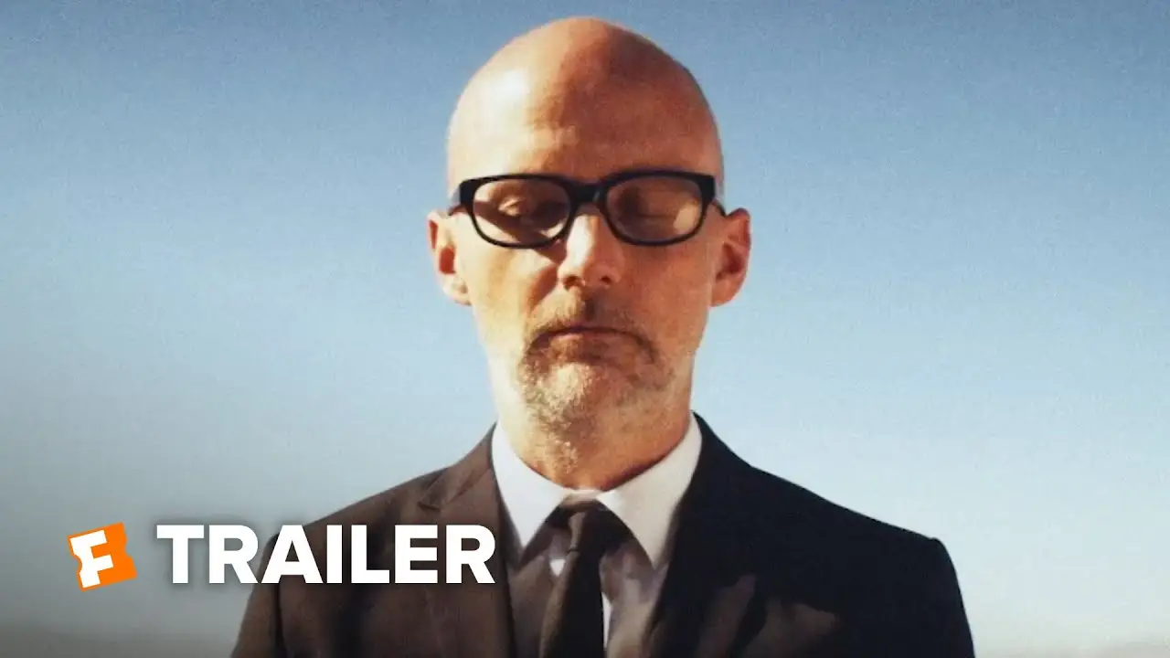 Moby Doc — trailer