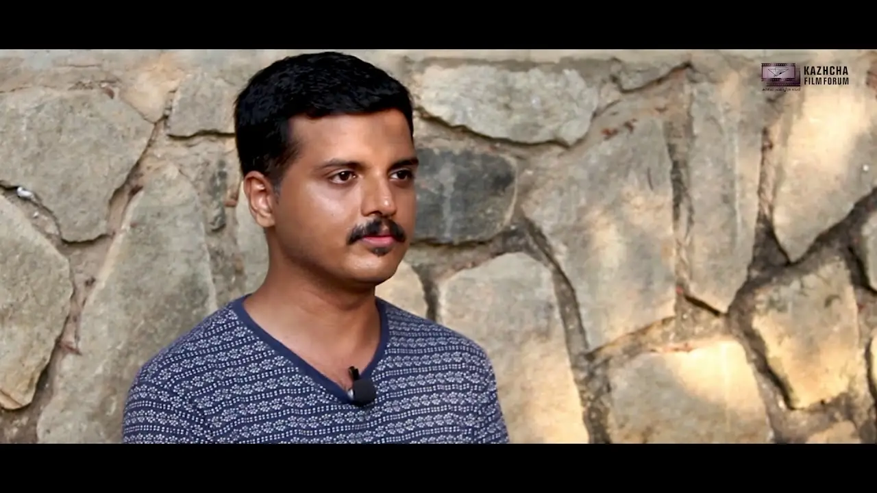 Athisayangalude Venal — trailer