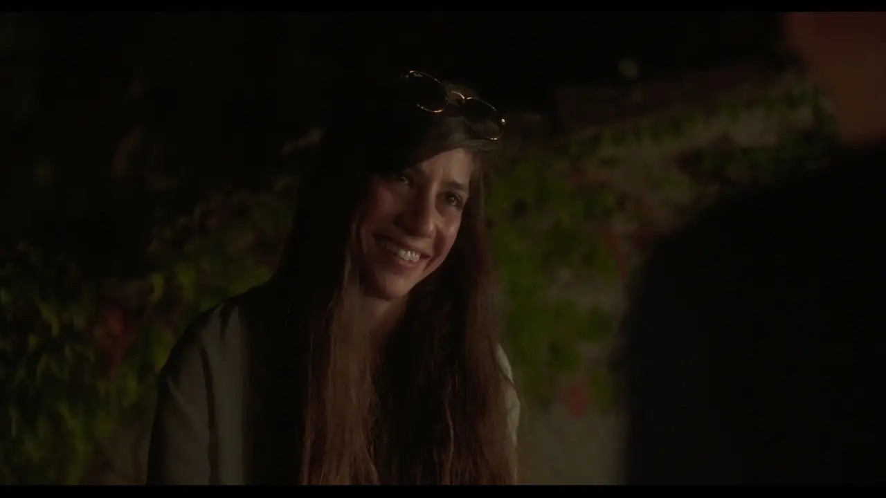 Ma Belle, My Beauty — trailer