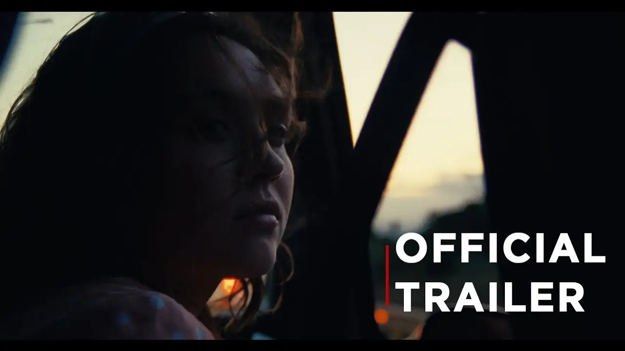 Ilusión de Verano — tráiler
