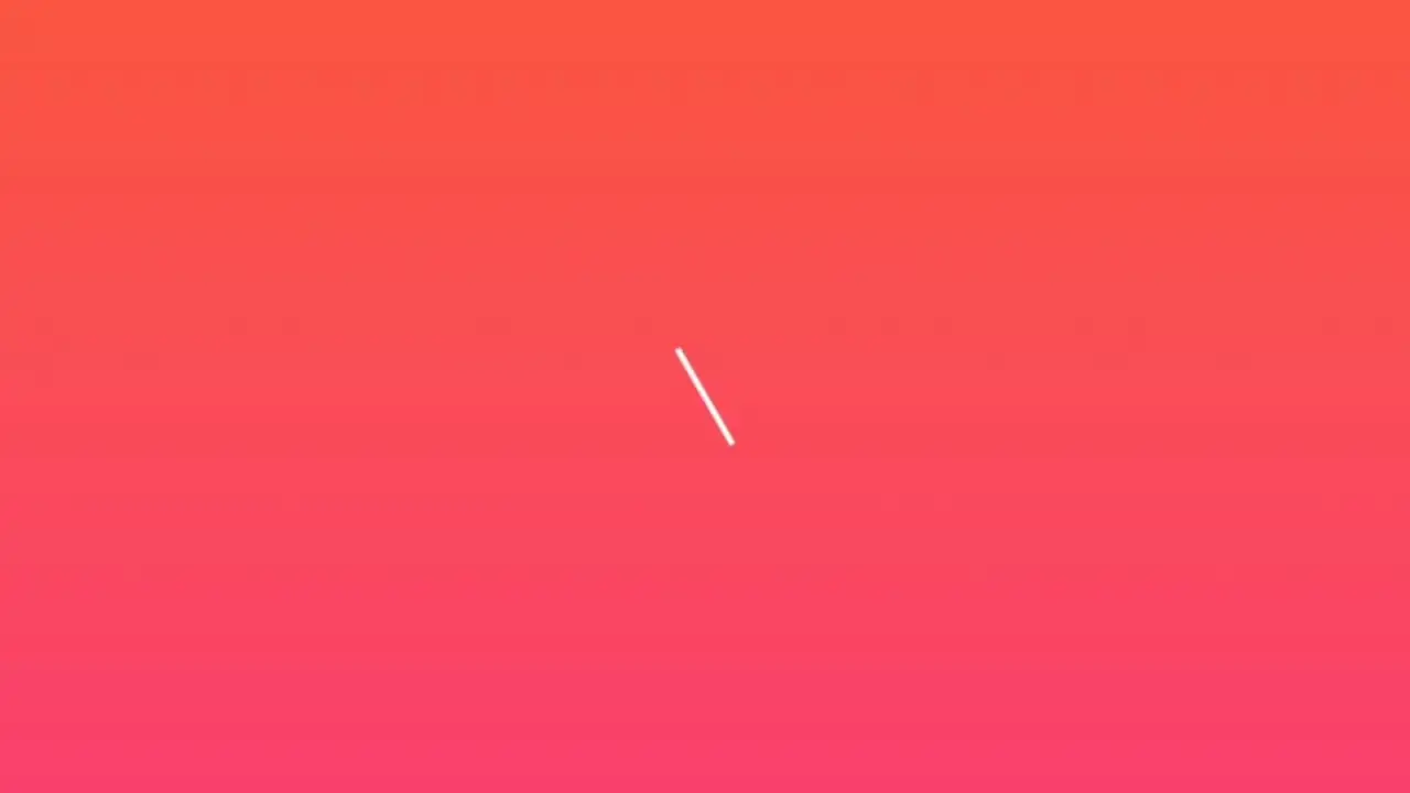 Xcuse Me — trailer