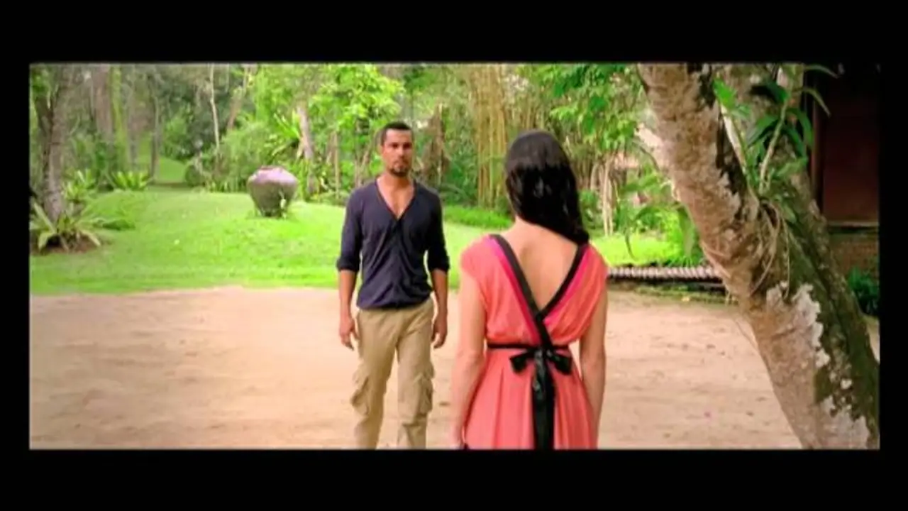 Jism 2 — trailer