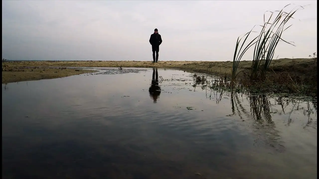 I epistrofi — trailer