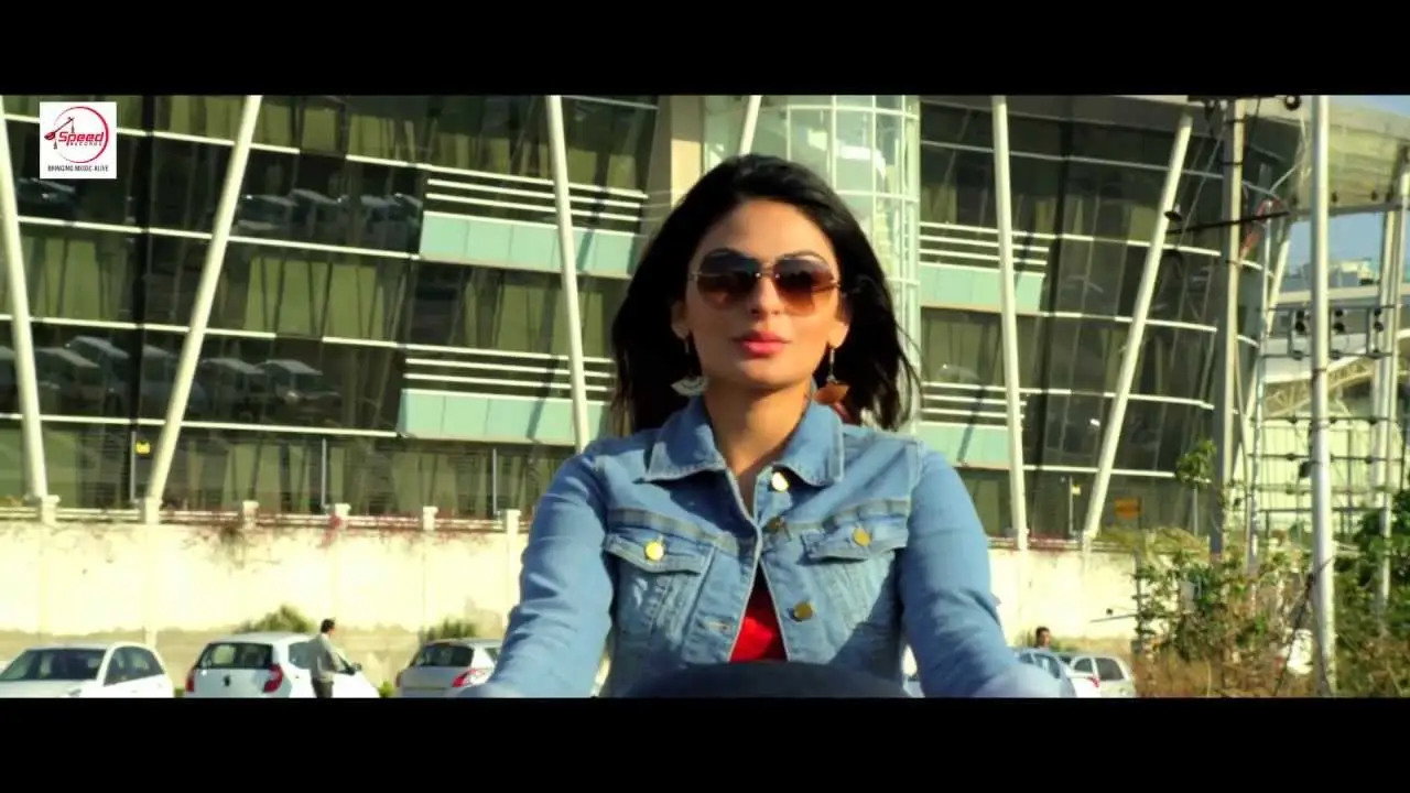 Jatt & Juliet — trailer