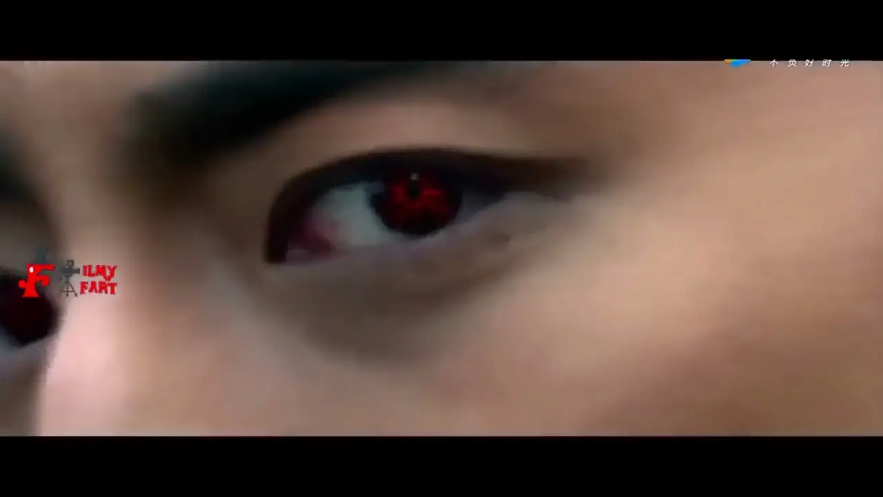 Bhediya — trailer