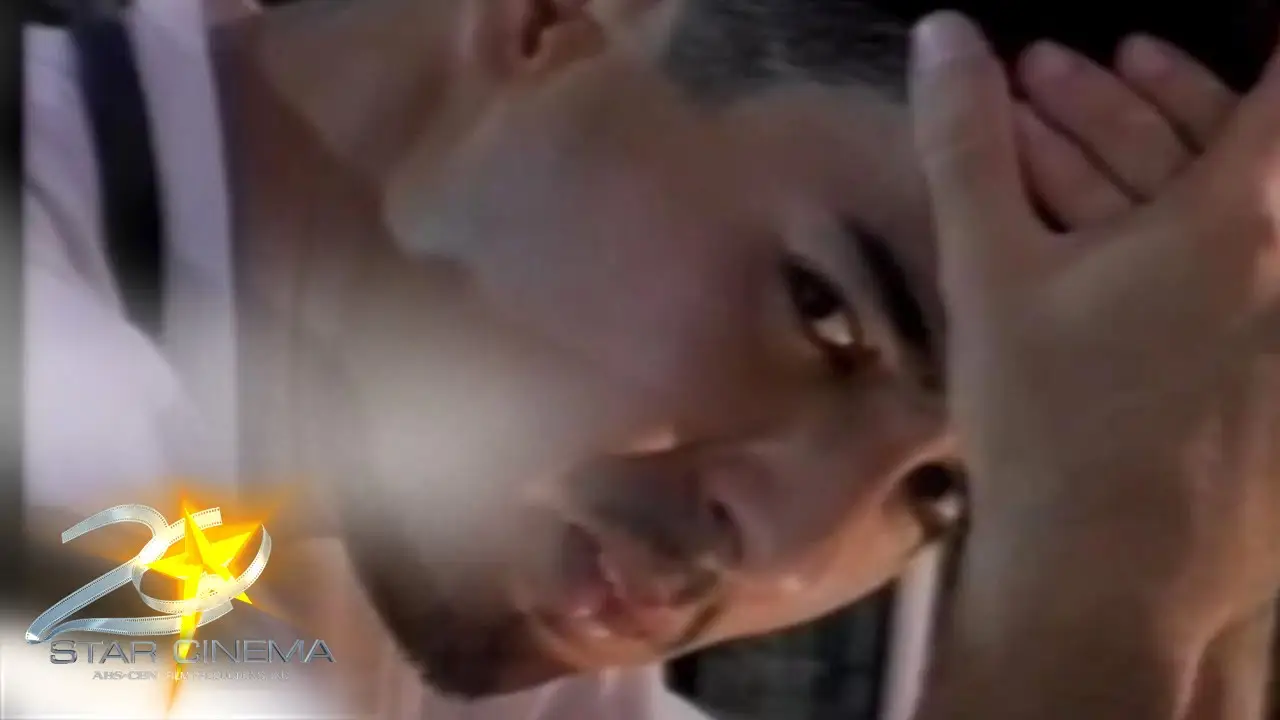 Sa Aking Mga Kamay — trailer