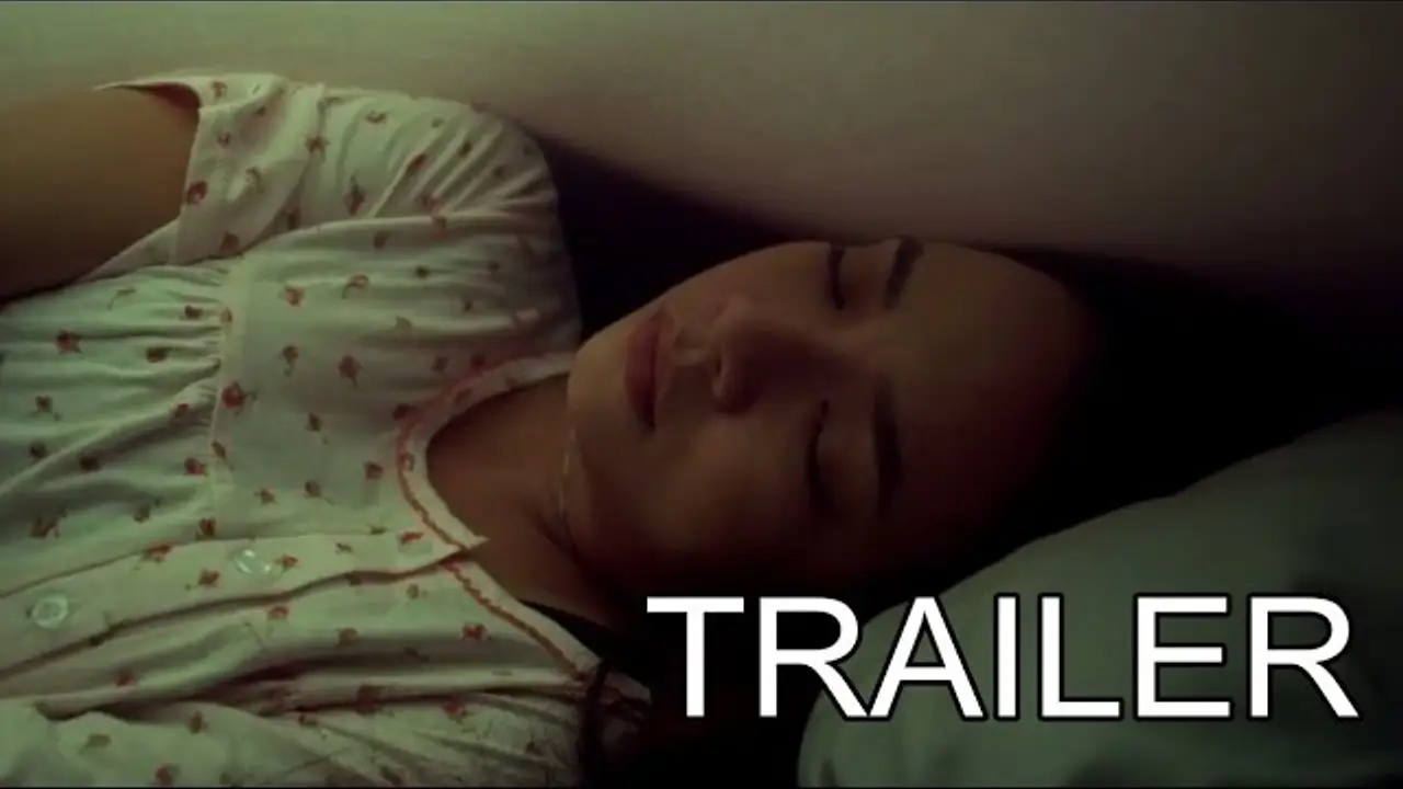 Pengantin Malam — trailer