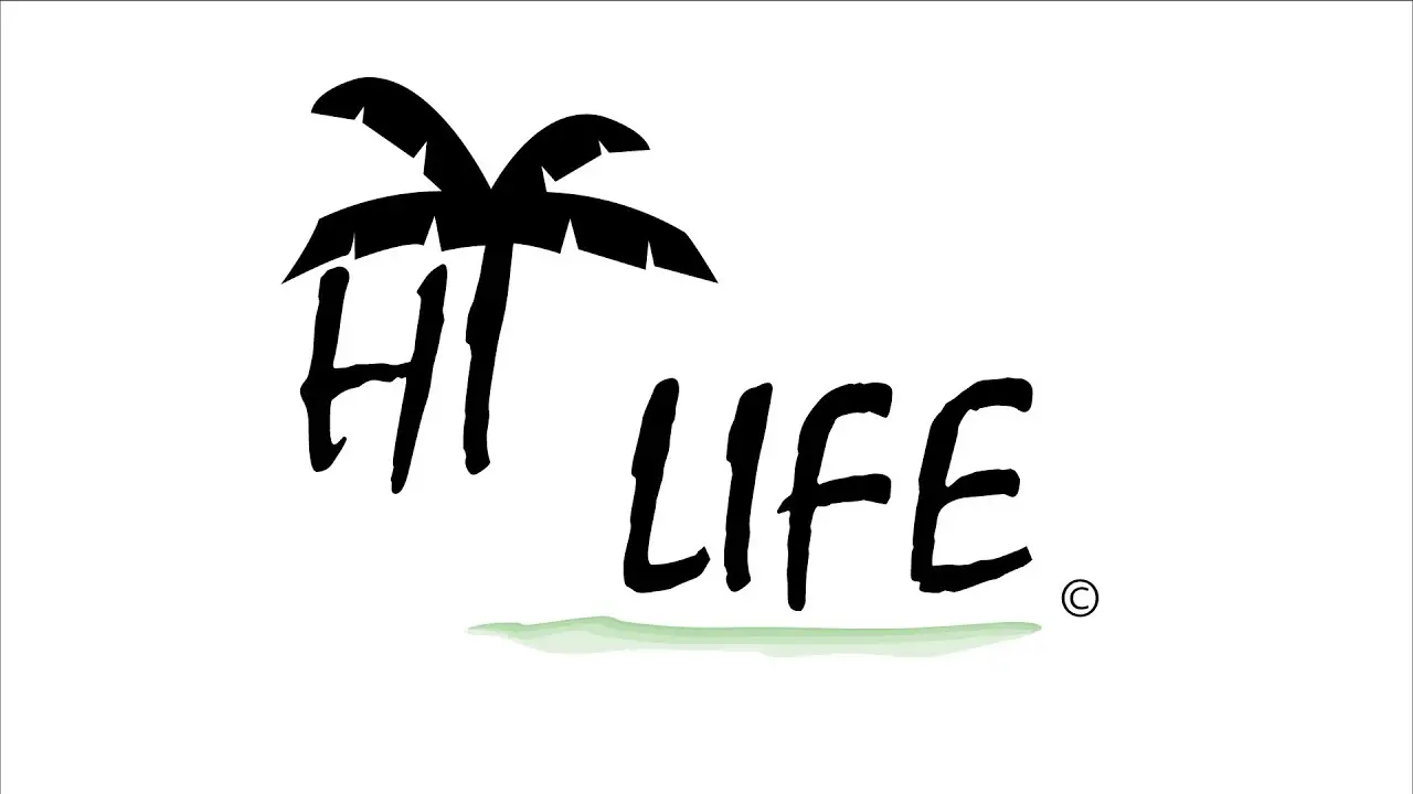 Hi-Life — trailer