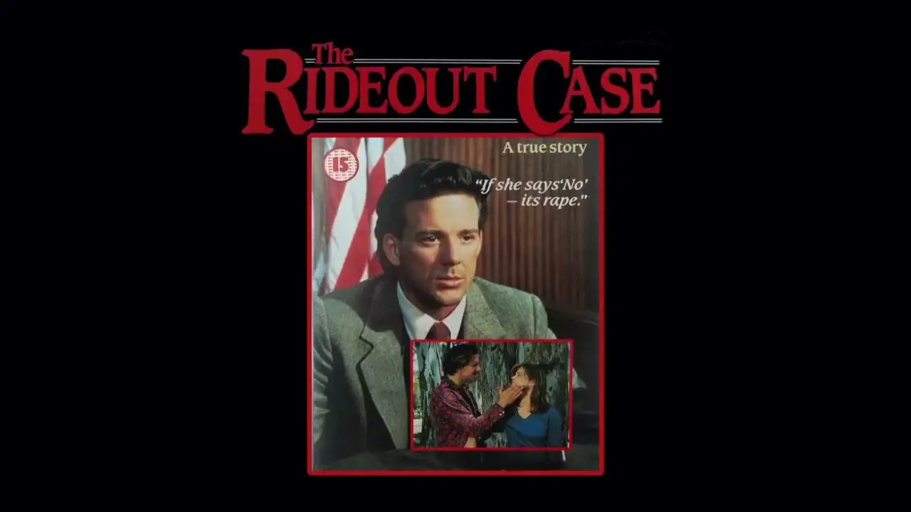 Rape and Marriage: The Rideout Case — trailer