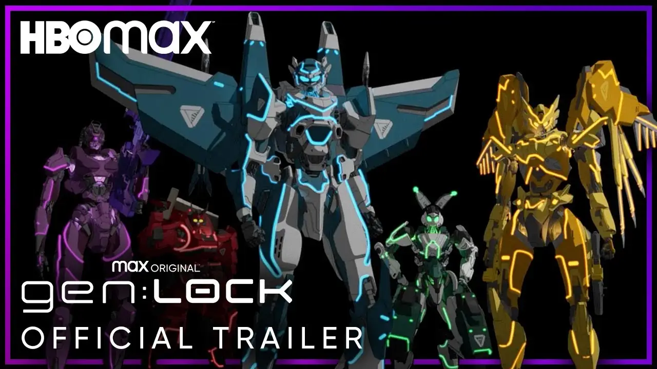 GEN_ — trailer