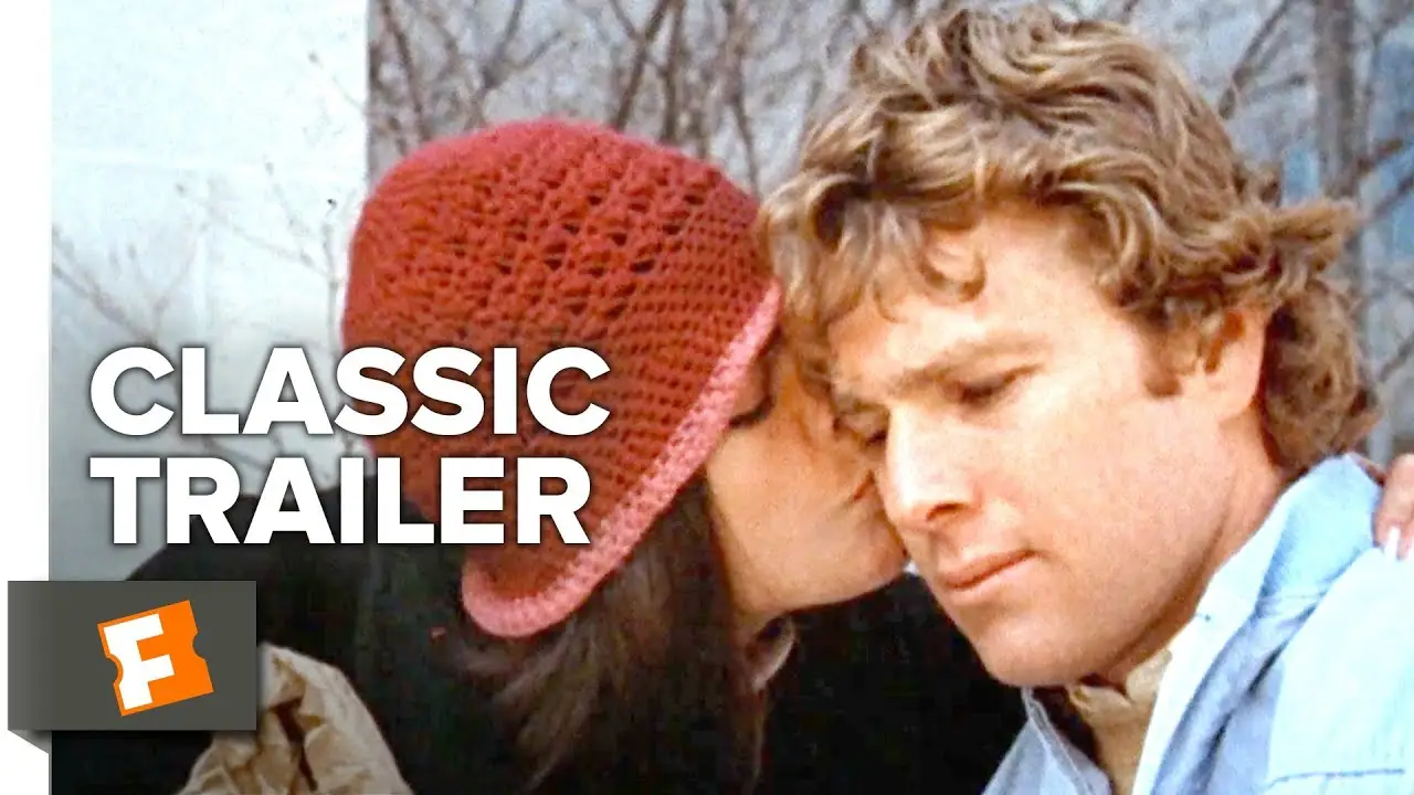 1970 — trailer
