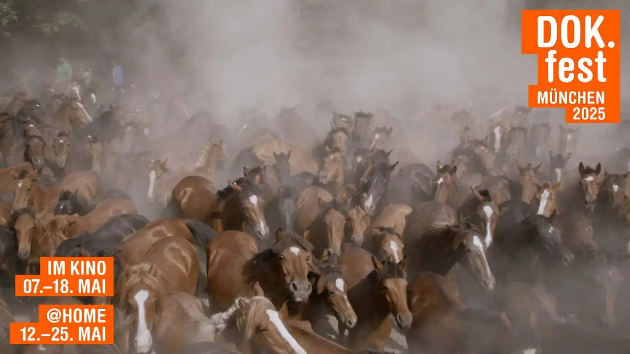 Only on Earth — trailer