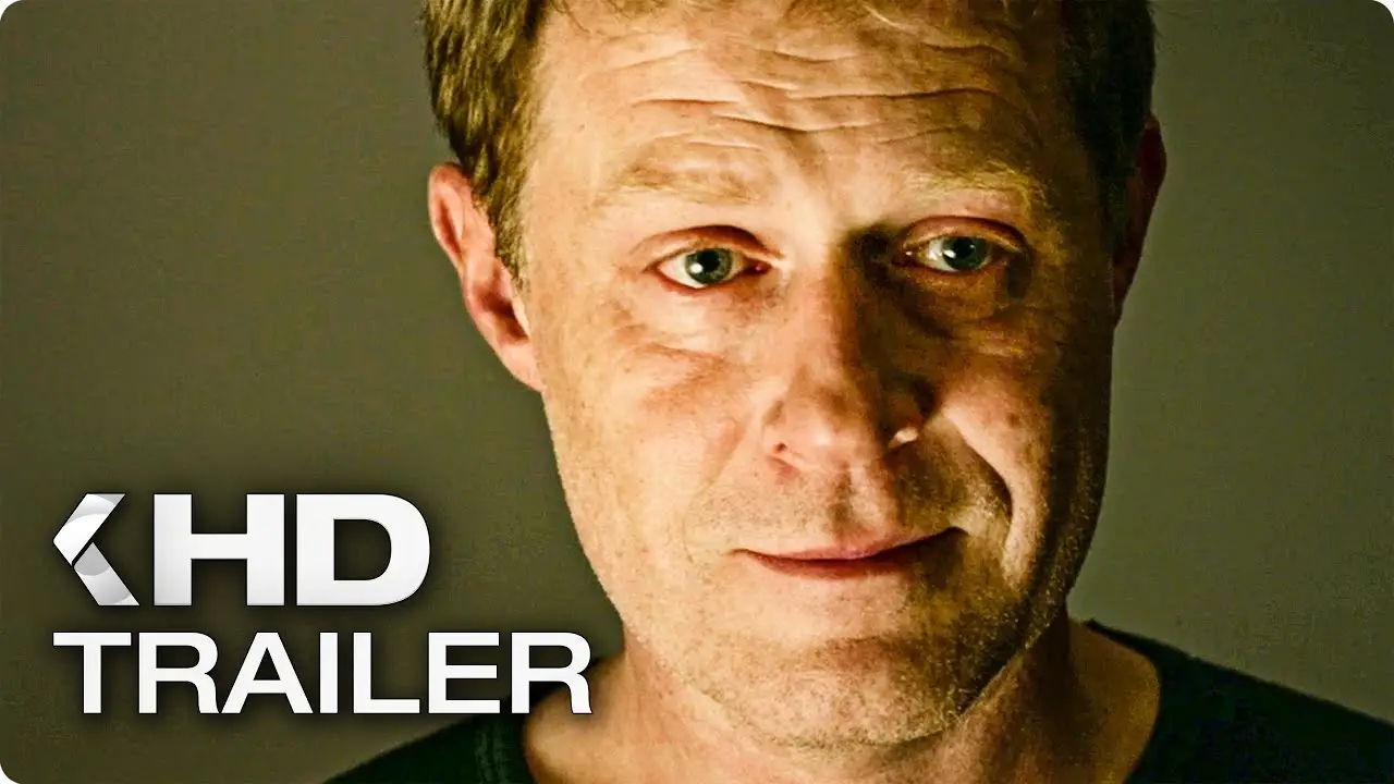 The Eremites — trailer
