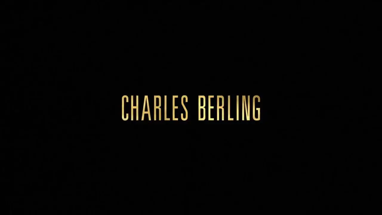 Un beau voyou — tráiler
