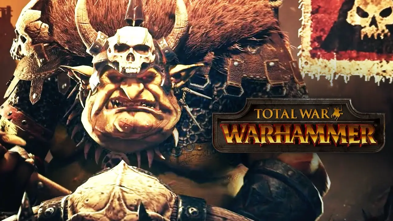 The Warden — trailer