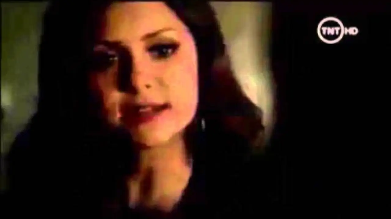 Daemon — trailer