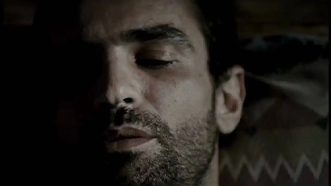 Quando o Tempo Cair — trailer